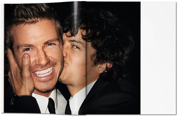 album-mario-testino-zatytulowany-sir-396979-GALLERYBIG-3327bb7