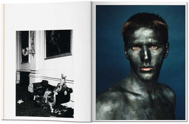 album-mario-testino-zatytulowany-sir-396980-GALLERYBIG-981db6e