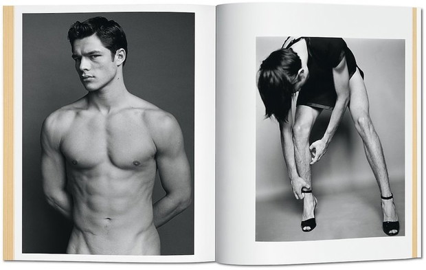 album-mario-testino-zatytulowany-sir-396982-GALLERYBIG-de79be1