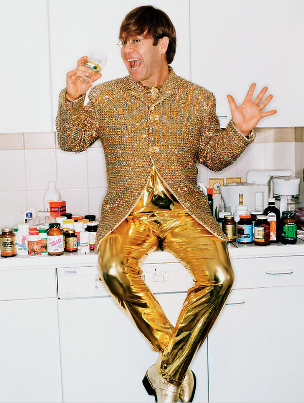 album-mario-testino-zatytulowany-sir-396984-GALLERY600-b90aea2