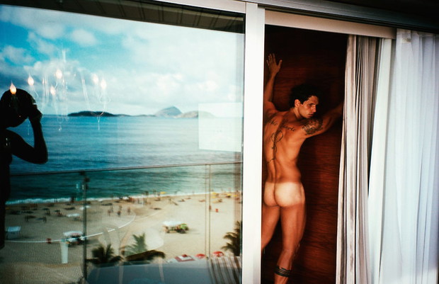 album-mario-testino-zatytulowany-sir-396986-GALLERYBIG-85b9d2b