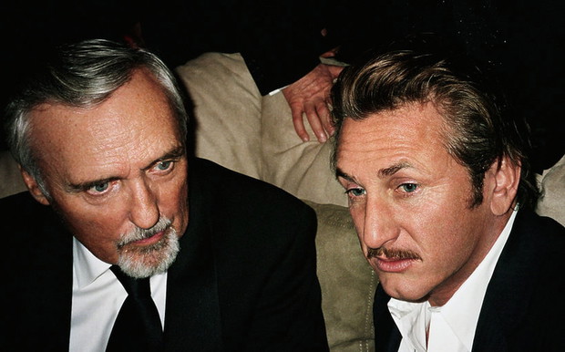 album-mario-testino-zatytulowany-sir-396987-GALLERYBIG-8958eee