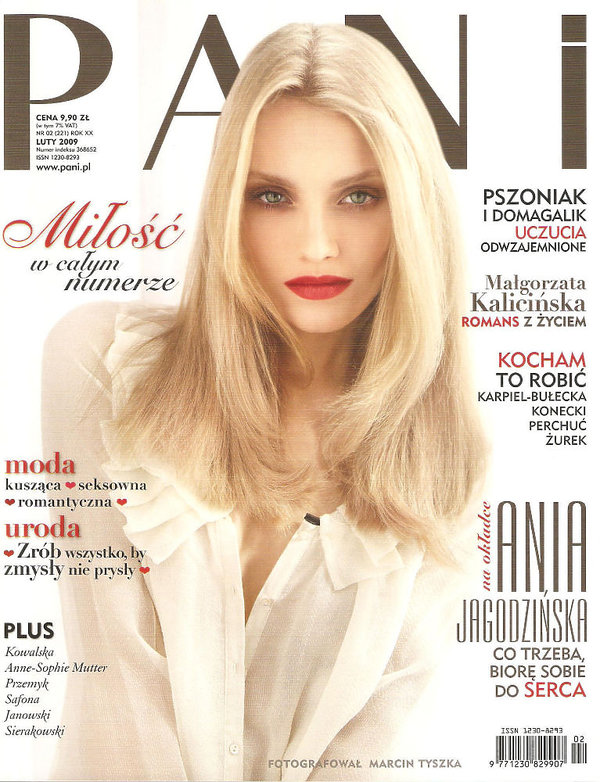 anna-jagodzinska-396919-GALLERY600-178140a