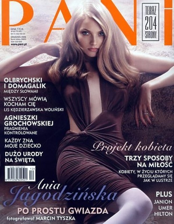 anna-jagodzinska-396922-GALLERY600-3f8e298