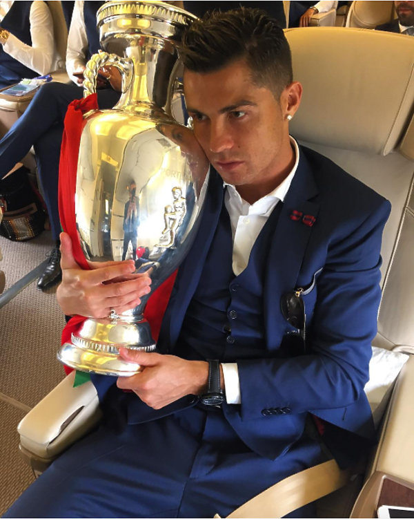 cristiano-ronaldo-396836-GALLERY600-184b072