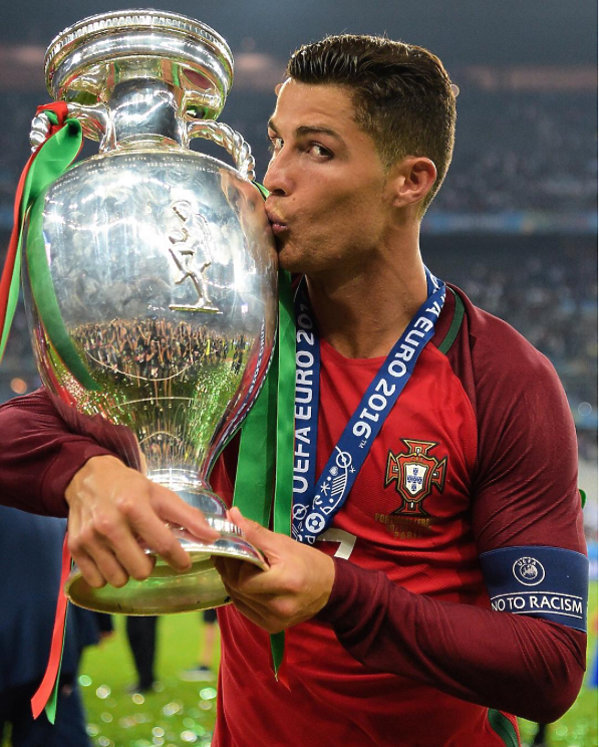 cristiano-ronaldo-396839-GALLERY600-4b8d721