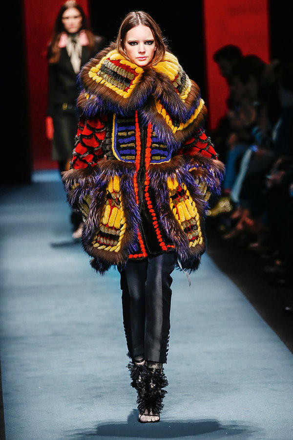 Dsquared2_ful_W_F16_MI_076_2338078