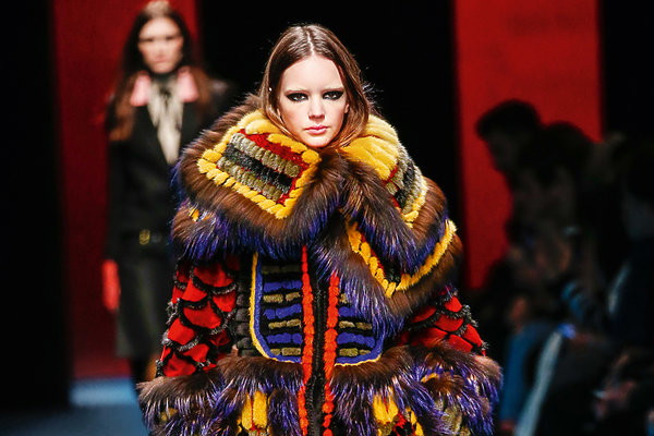 Dsquared2_ful_W_F16_MI_076_2338078