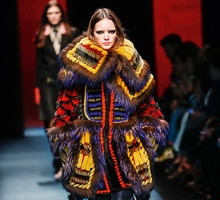Dsquared2_ful_W_F16_MI_076_2338078