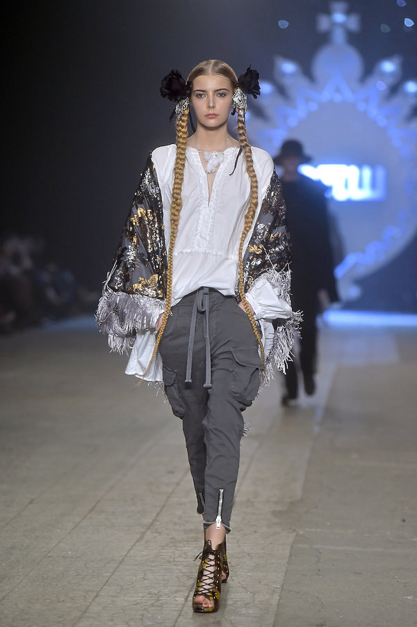 kolekcja-roberta-kupisza-zatytulowana-krivan-na-zime-201718-396752-GALLERY600-45b8def
