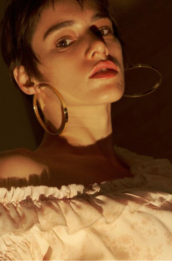 magda-butrym-i-jej-pierwsza-kolekcja-bizuterii-397010-GALLERY600-0ddc4f1