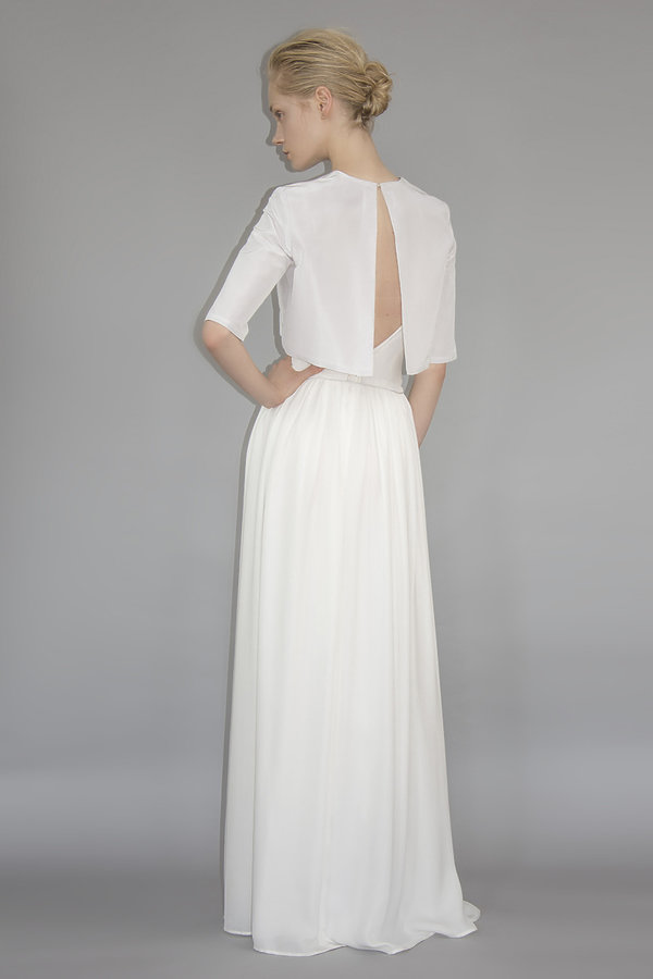 michael-hekmat-i-jego-pierwsza-kolekcja-slubna-mariage-01-396802-GALLERY600-45b8def