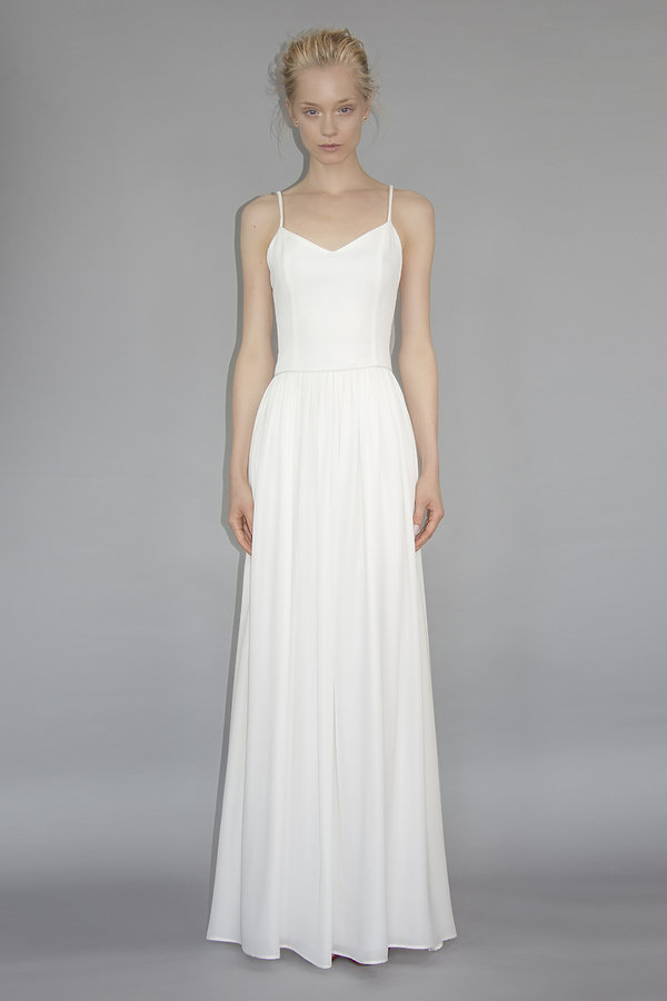 michael-hekmat-i-jego-pierwsza-kolekcja-slubna-mariage-01-396803-GALLERY600-69464d6