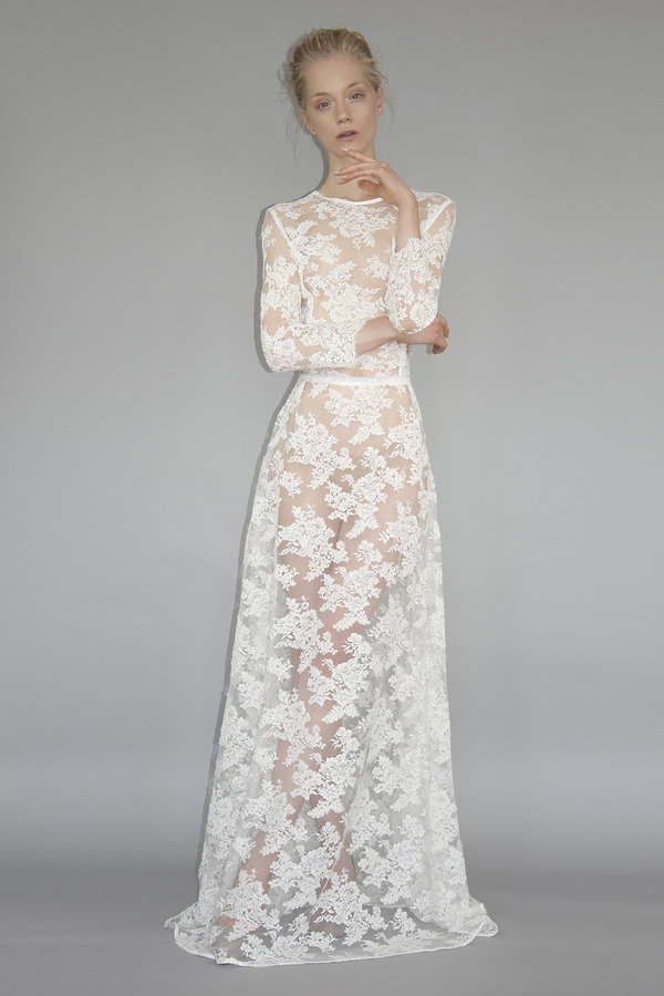 michael-hekmat-i-jego-pierwsza-kolekcja-slubna-mariage-01-396804-GALLERY600-cf7fe78