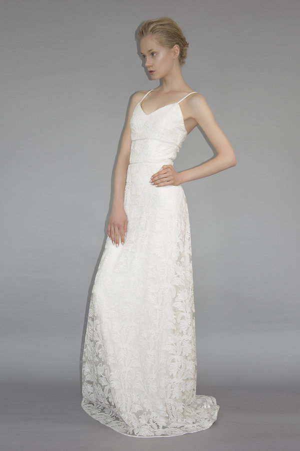 michael-hekmat-i-jego-pierwsza-kolekcja-slubna-mariage-01-396806-GALLERY600-c736d3f