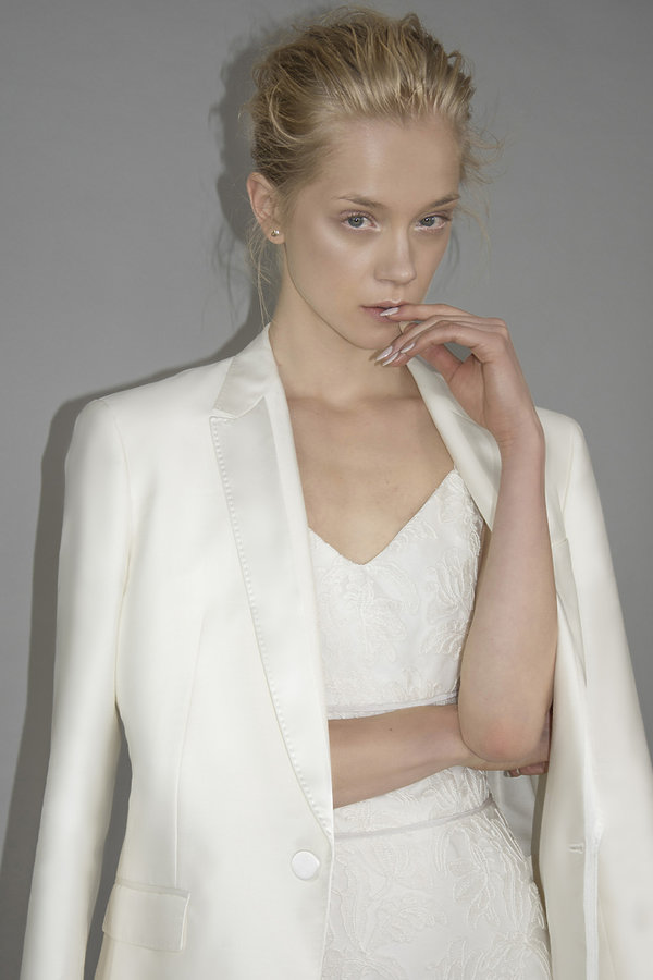 michael-hekmat-i-jego-pierwsza-kolekcja-slubna-mariage-01-396808-GALLERY600-fbedc7c
