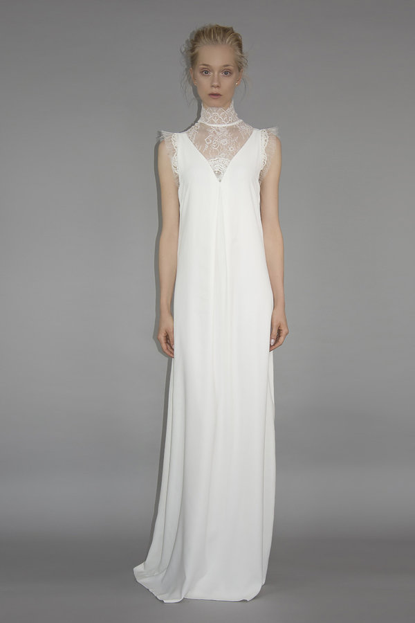michael-hekmat-i-jego-pierwsza-kolekcja-slubna-mariage-01-396810-GALLERY600-f1fece9