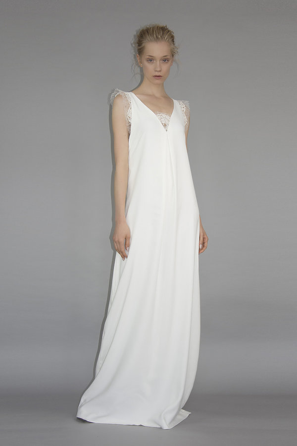 michael-hekmat-i-jego-pierwsza-kolekcja-slubna-mariage-01-396811-GALLERY600-39e95fb