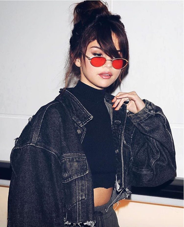 selena-gomez-396840-GALLERY600-06f56b8