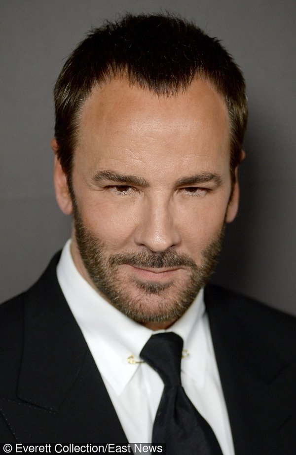 tom-ford-397066-GALLERY600-a36ba04