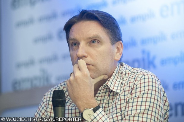 tomasz-lis-397075-GALLERYBIG-0ddc4f1