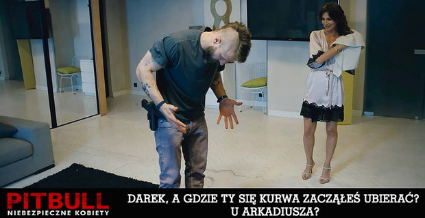 pitbull-niebezpieczne-kobiety-397643-GALLERYBIG-dd0f478