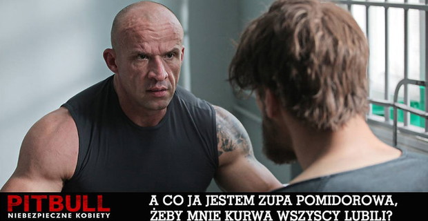 pitbull-niebezpieczne-kobiety-397641-GALLERYBIG-17c71ea