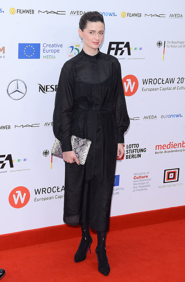agnieszka-grochowska-397384-GALLERY600-d1f6886
