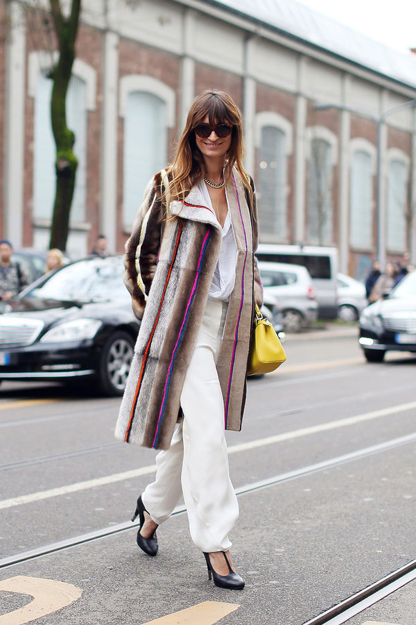 caroline-de-maigret-397925-GALLERY600-79c33a3