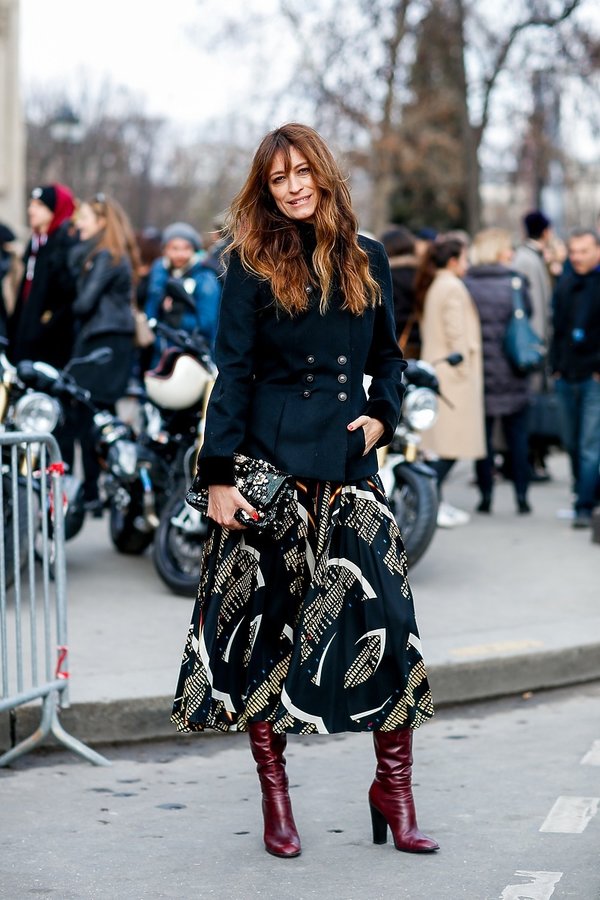 caroline-de-maigret-397926-GALLERY600-946d77e