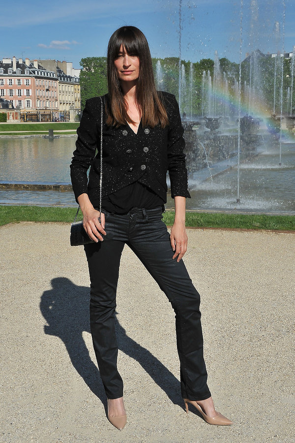 caroline-de-maigret-397927-GALLERY600-1a92f40