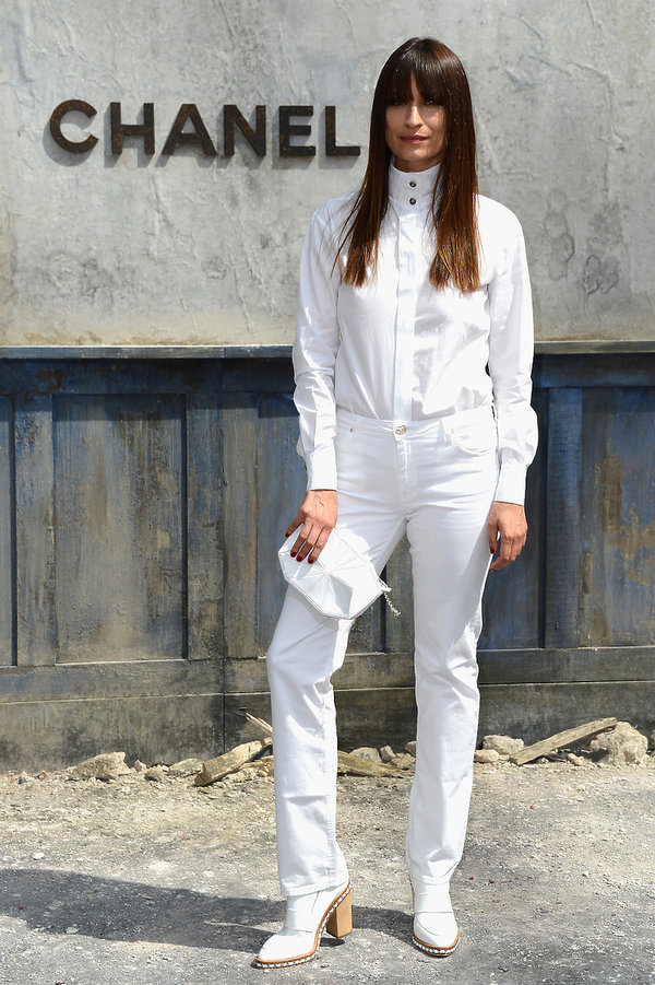 caroline-de-maigret-397929-GALLERY600-b7116b5