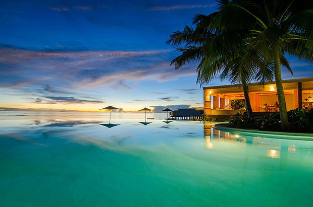 hotel-amilla-fushi-na-malediwach-397613-GALLERYBIG-5ece258