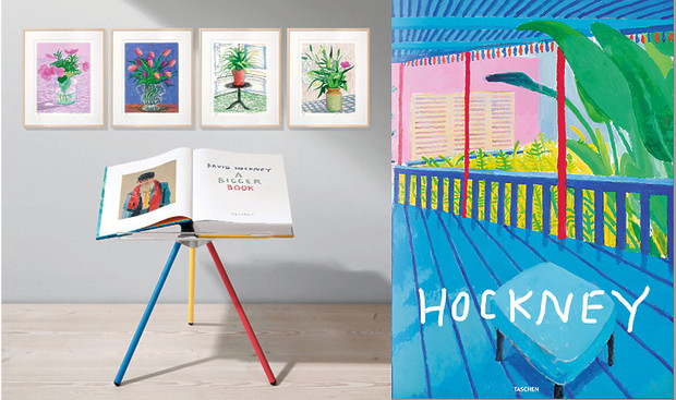 ksiazka-david-hockney-a-big-book-397619-GALLERYBIG-896c217