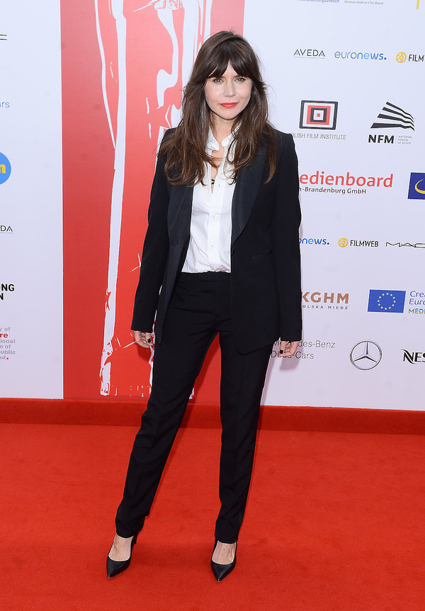 malgorzata-szumowska-397392-GALLERY600-fbc630a