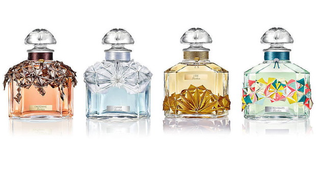 perfumy-les-quatre-saison-guerlain-397617-GALLERYBIG-3095816
