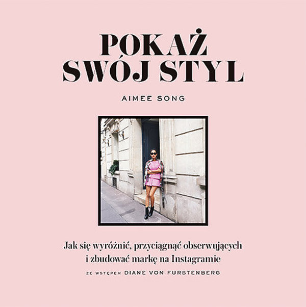 pokaz-swoj-styl-ksiazka-397666-GALLERY600-5ece258