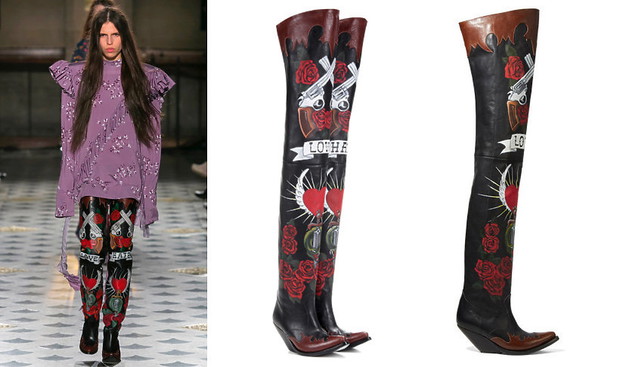 recznie-malowane-buty-vetements-397614-GALLERYBIG-aa02358