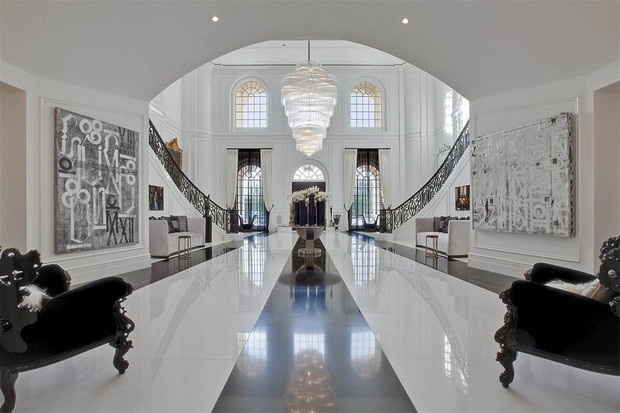 the-manor-397481-GALLERYBIG-fbc630a