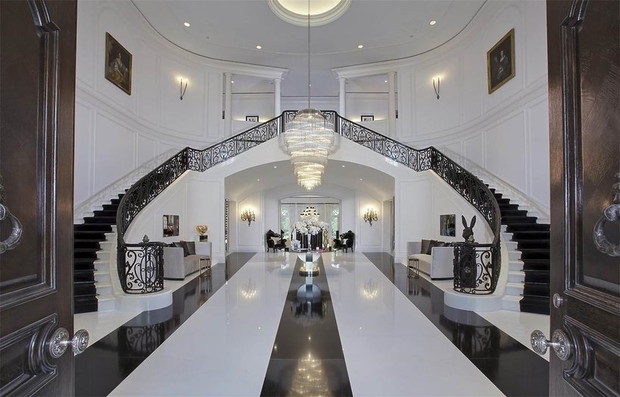 the-manor-397482-GALLERYBIG-b5d8a7c