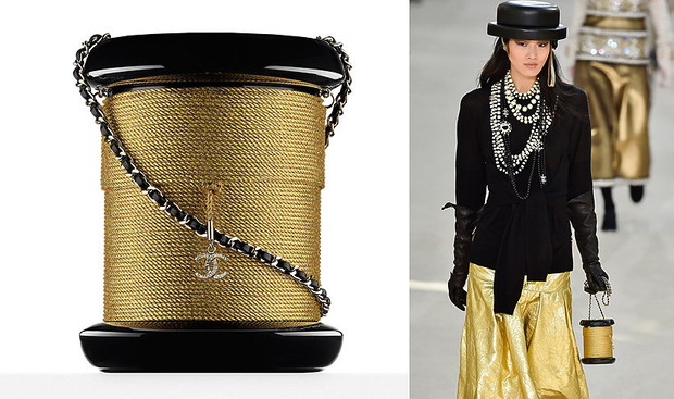 torba-chanel-397615-GALLERYBIG-b482755