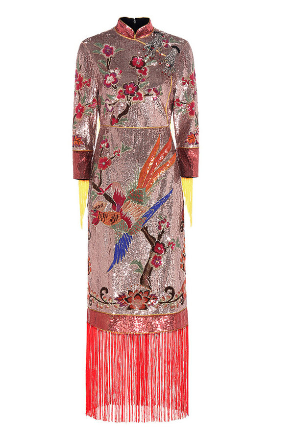 zdobiona-cekinami-suknia-gucci-397626-GALLERY600-d992940