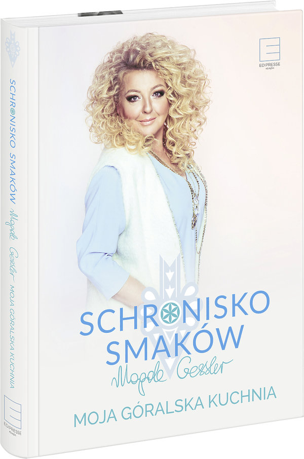 agda-gessler-schronisko-smakow-moja-goralska-kuchnia-edipresse-399579-GALLERY600-97c1eeb