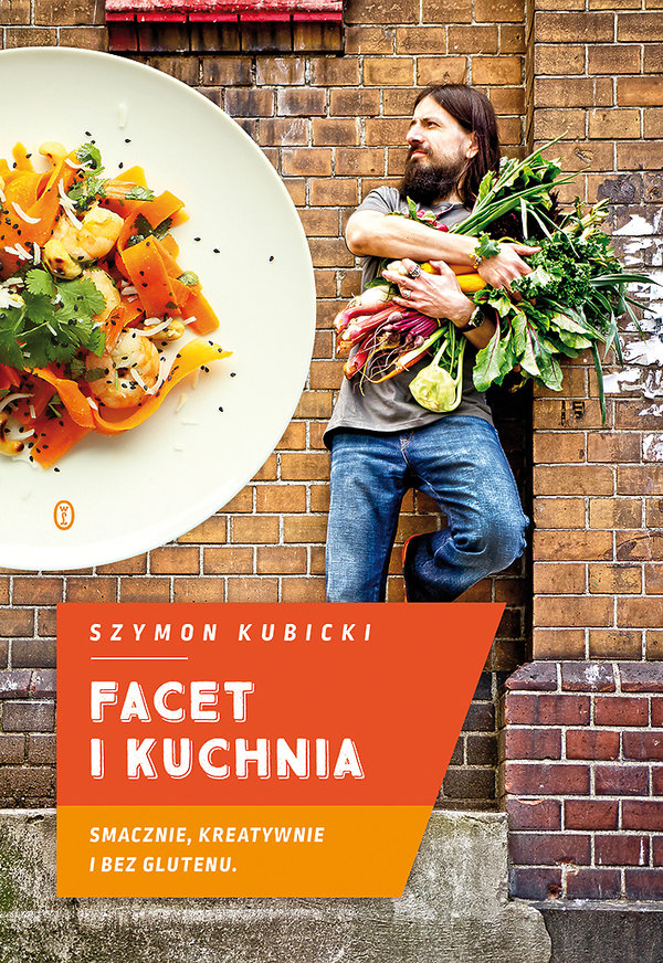 facet-i-kuchnia-szymon-kubicki-398321-GALLERY600-dce6e7c