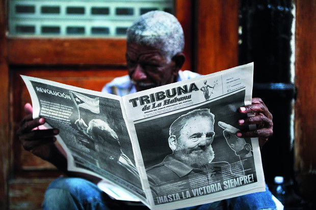 hawana-kuba-fidel-castro-398310-GALLERYBIG-965e617