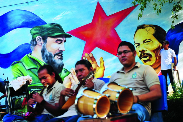 hawana-kuba-fidel-castro-398311-GALLERYBIG-9f7b79f