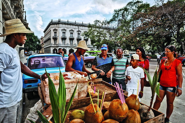 hawana-kuba-fidel-castro-398314-GALLERYBIG-632f46d