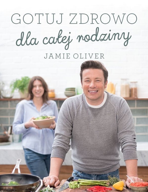 jamie-oliver-gotuje-dla-calej-rodziny-398318-GALLERY600-5844f92