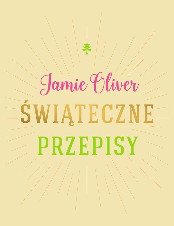 jamie-oliver-swiateczne-przepisy-398322-GALLERY600-0c8892e