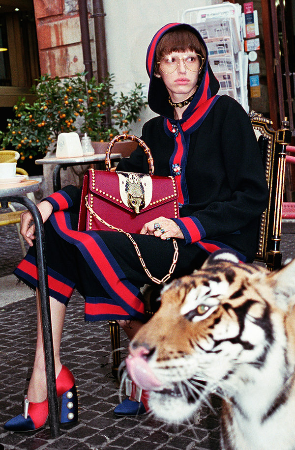 kampania-gucci-na-wiosne-2017-398264-GALLERY600-b60344b